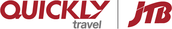 Quickly Travel JTB